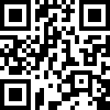 https://imna.ir/x9YvY