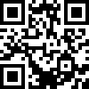 https://imna.ir/x7XSW