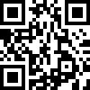 https://imna.ir/x8dFY