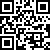 https://imna.ir/xbvF9