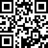 https://imna.ir/x8DrV