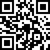 https://imna.ir/x7K2b