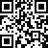 https://imna.ir/x9T35