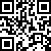 https://imna.ir/xbptC