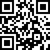 https://imna.ir/x8VzS