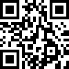 https://imna.ir/x9fMn