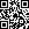 https://imna.ir/x8C8B