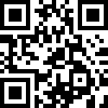 https://imna.ir/x6STs