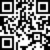 https://imna.ir/x7p5B