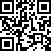 https://imna.ir/x7k5T