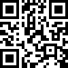 https://imna.ir/x6W6t