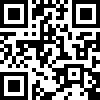 https://imna.ir/x9ymN