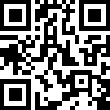 https://imna.ir/xbtfc