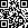 https://imna.ir/xbB8p
