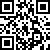 https://imna.ir/xbDbX