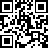 https://imna.ir/x54yr