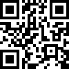 https://imna.ir/x7k44