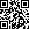 https://imna.ir/x7RVF