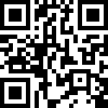 https://imna.ir/xbptj