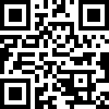 https://imna.ir/xbfNs