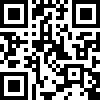 https://imna.ir/x6vhQ