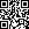 https://imna.ir/x7Ddb