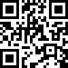 https://imna.ir/x93dj