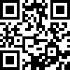 https://imna.ir/x7NfV