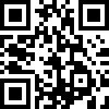 https://imna.ir/xb4v3