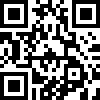 https://imna.ir/x9L8B