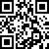 https://imna.ir/xbkNZ