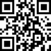https://imna.ir/x7r9D