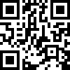 https://imna.ir/xbhZJ