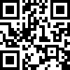 https://imna.ir/x9Hc7