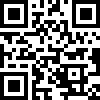 https://imna.ir/x8Gys