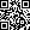 https://imna.ir/x9kZp
