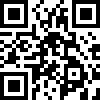 https://imna.ir/xkwB