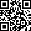 https://imna.ir/x85kt