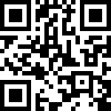 https://imna.ir/xbfm5