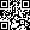 https://imna.ir/x6N5r