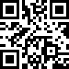 https://imna.ir/xWfM
