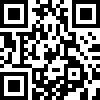 https://imna.ir/x8YmZ