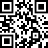 https://imna.ir/x78VN