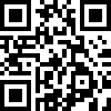https://imna.ir/x5Xzn