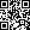 https://imna.ir/x5RTr