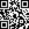 https://imna.ir/x7Npn