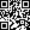 https://imna.ir/x9Hmb