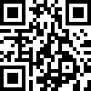 https://imna.ir/x9vpw