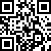 https://imna.ir/x6x7P