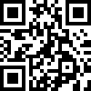 https://imna.ir/x7rpT